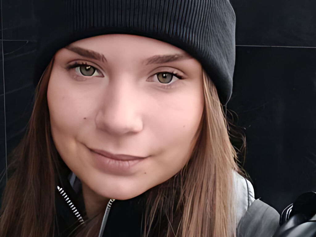 Perfil con Judiellington - Imagen  n°1