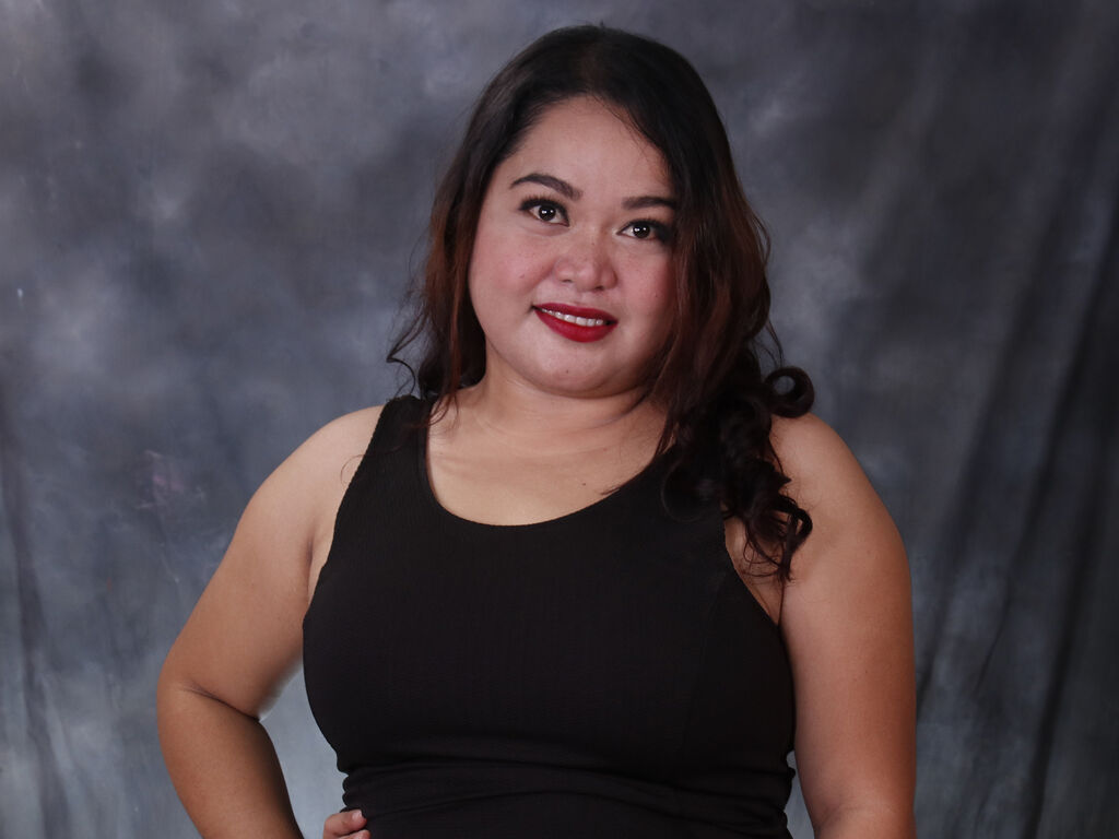 Judiesantos's profile - Image n°0