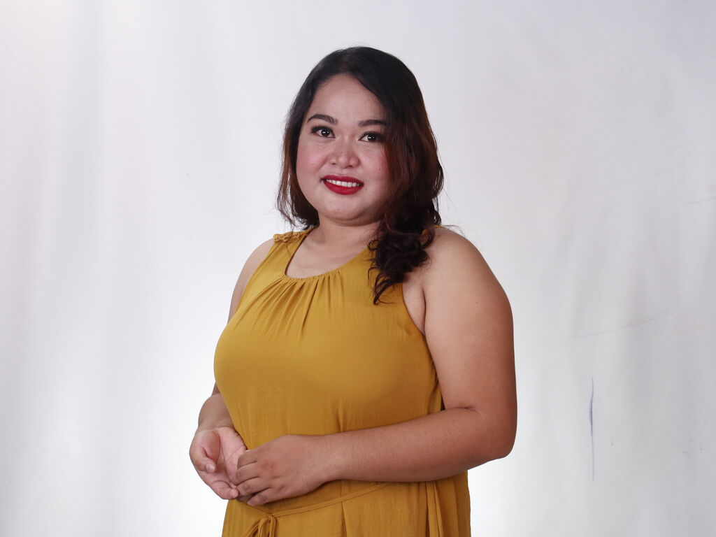 Judiesantos's profile - Image n°1