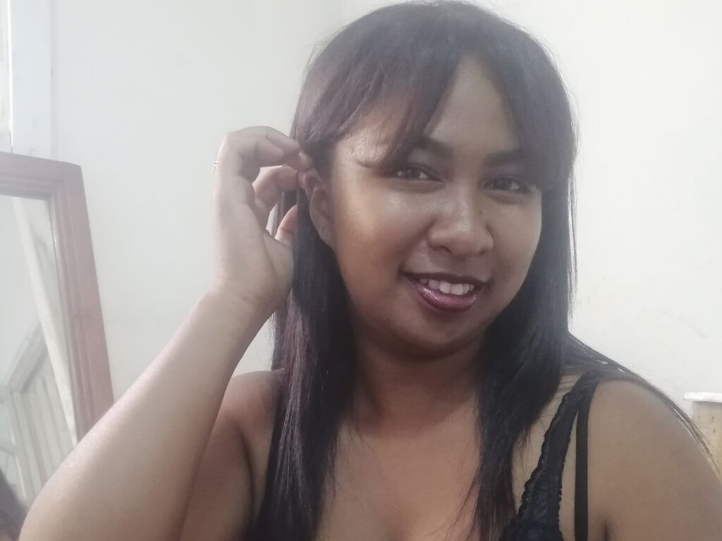 Juditbrooks's profile - Image n°0