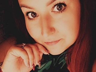 Judithcam's Sexcam