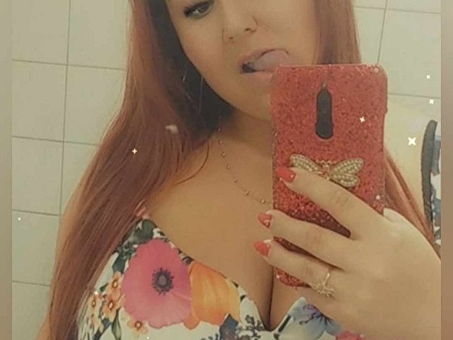 Judithcam's profile - Image n°1