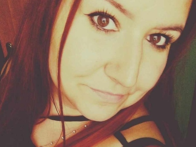 Judithcam's profiel - Afbeelding n°5