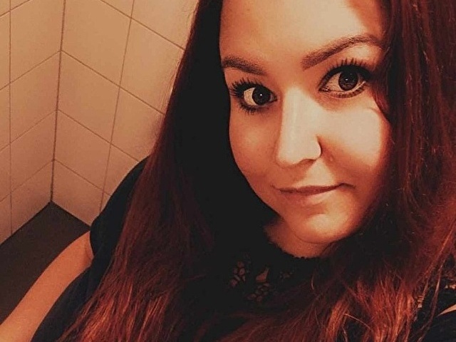 Judithcam's profiel - Afbeelding n°6