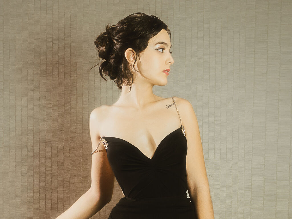 JudithCoan's Profil - Bild n°6