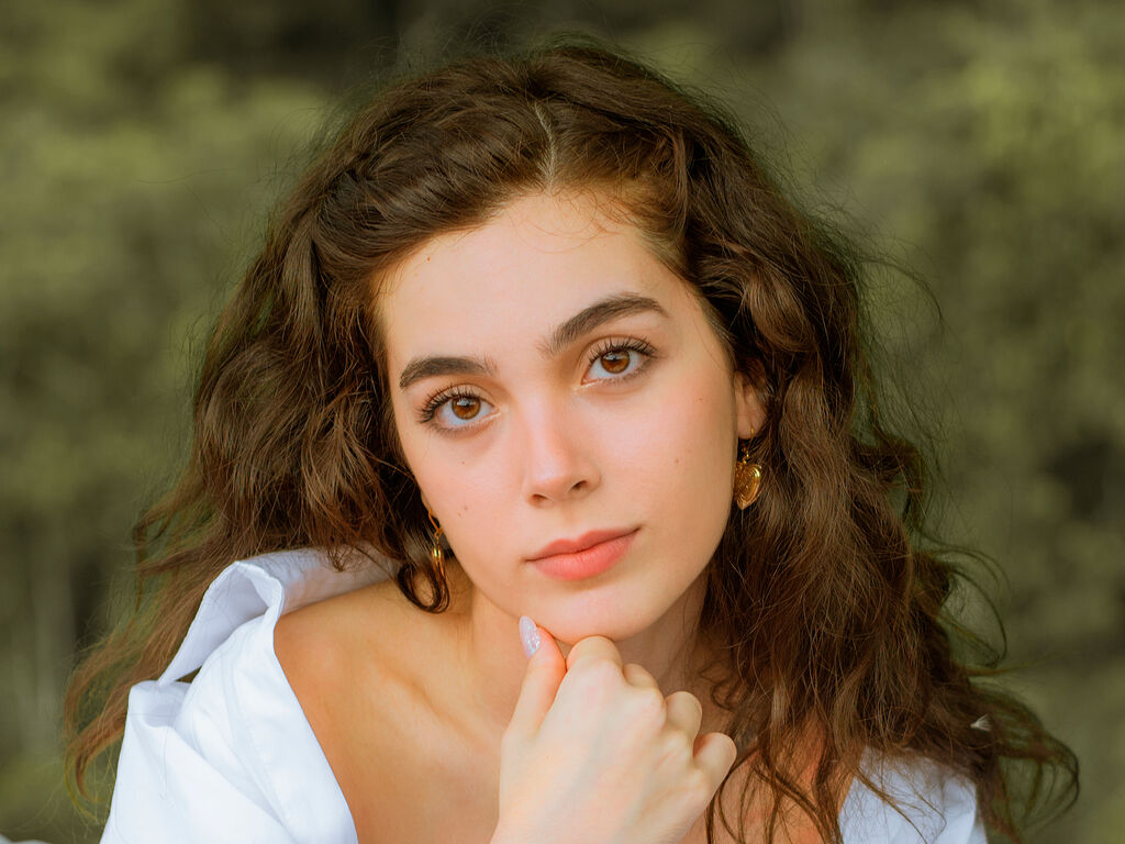 JudithCoan's Profil - Bild n°7