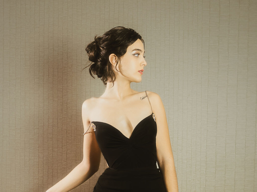 JudithCoan's profile - Image n°4