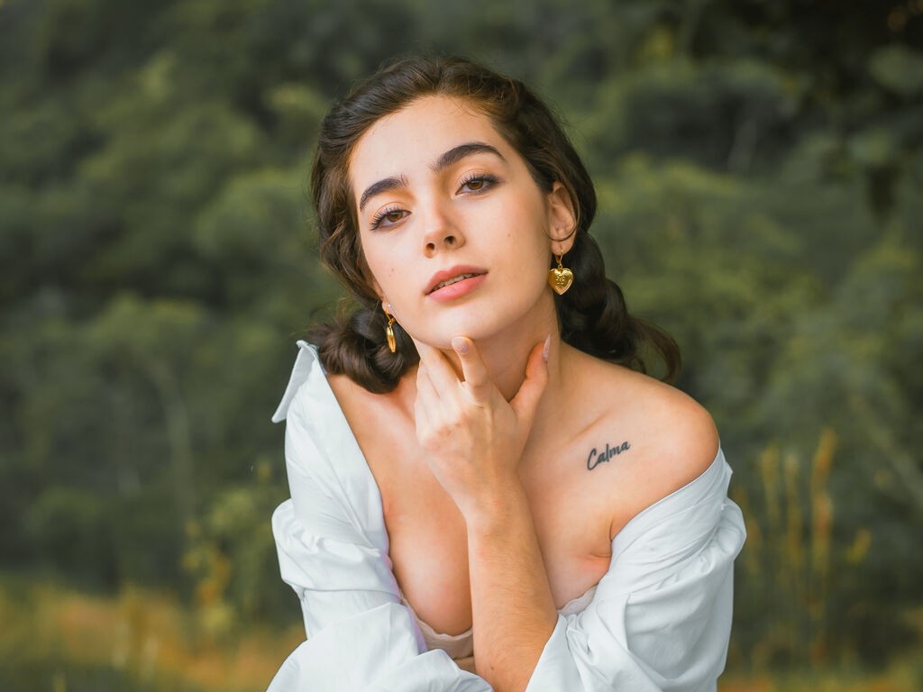 JudithCoan's profile - Image n°3