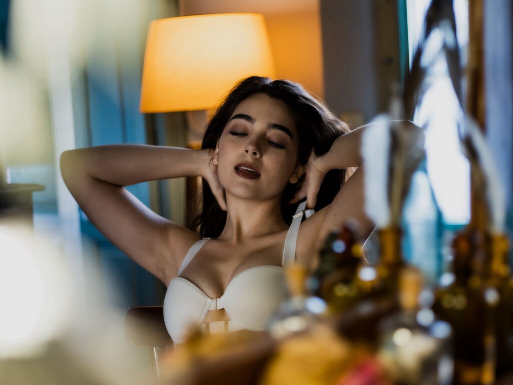 JudithCoan's profile - Image n°2