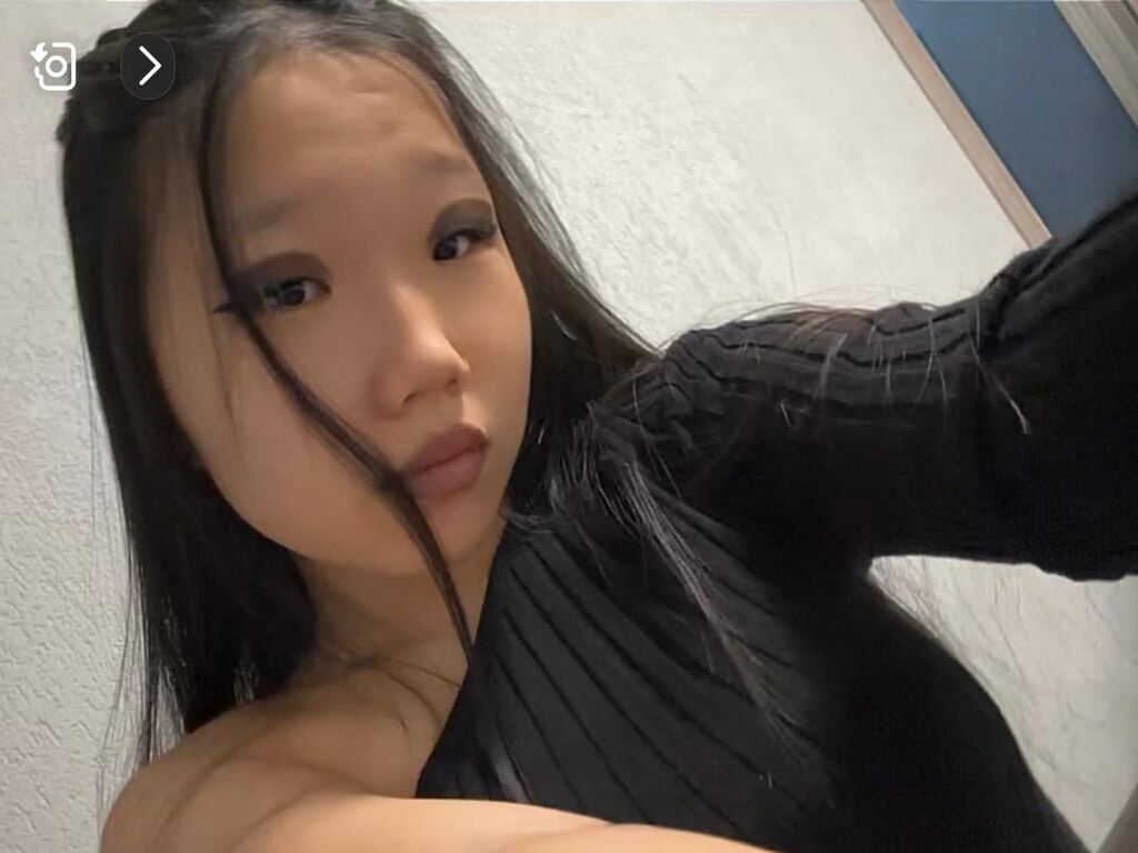 Judithgarcia' profilo - Immagine n°0