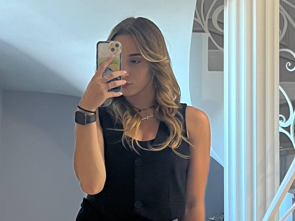 Perfil con Judithmartin - Imagen  n°1