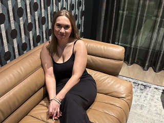 Judithmelissa's Sexcam