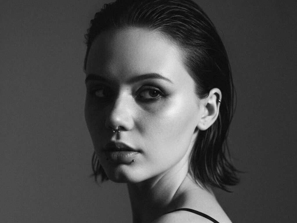 Judithsterett' profilo - Immagine n°0