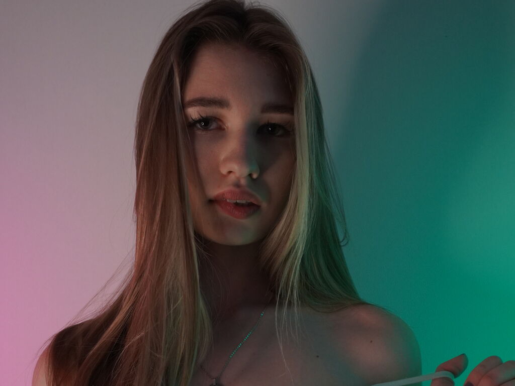 Judithwales's profile - Image n°0