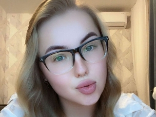 Juditwilson's profiel