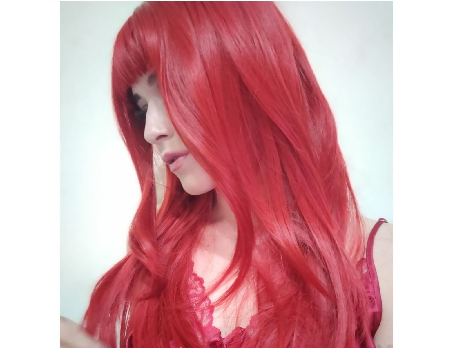 Judiyth's profile - Image n°0