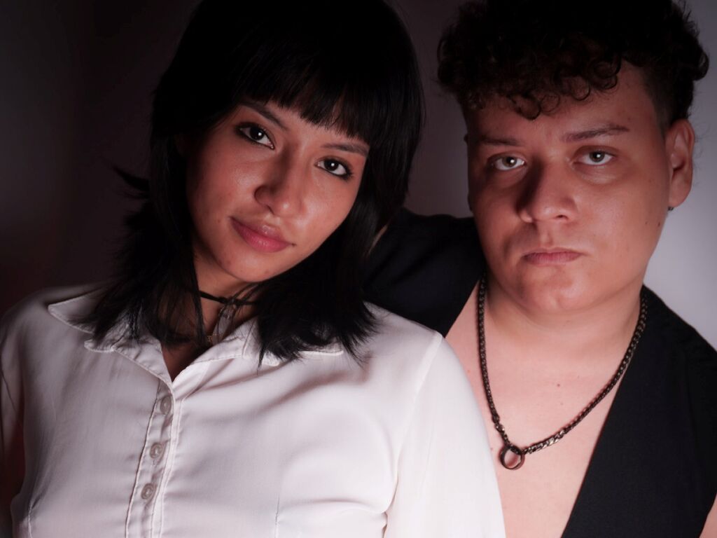Judyandjhonny' profilo - Immagine n°1