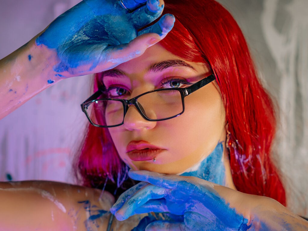 Judybarns's profile - Image n°3