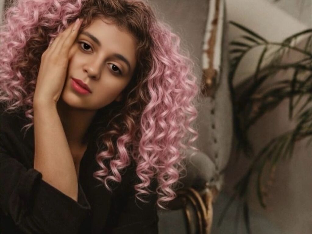 Judybells' profilo - Immagine n°0