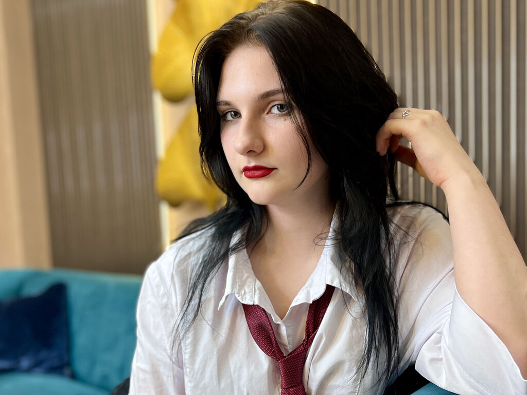 Judybernal's profile - Image n°0