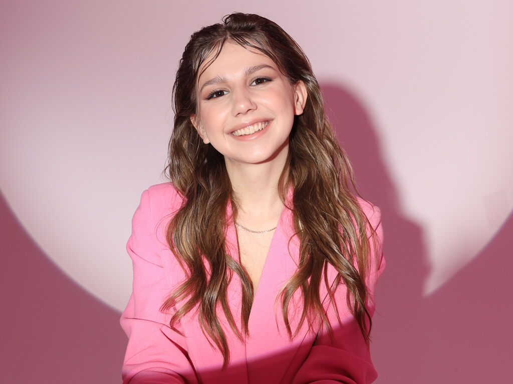 Judyblooms's profile - Image n°2