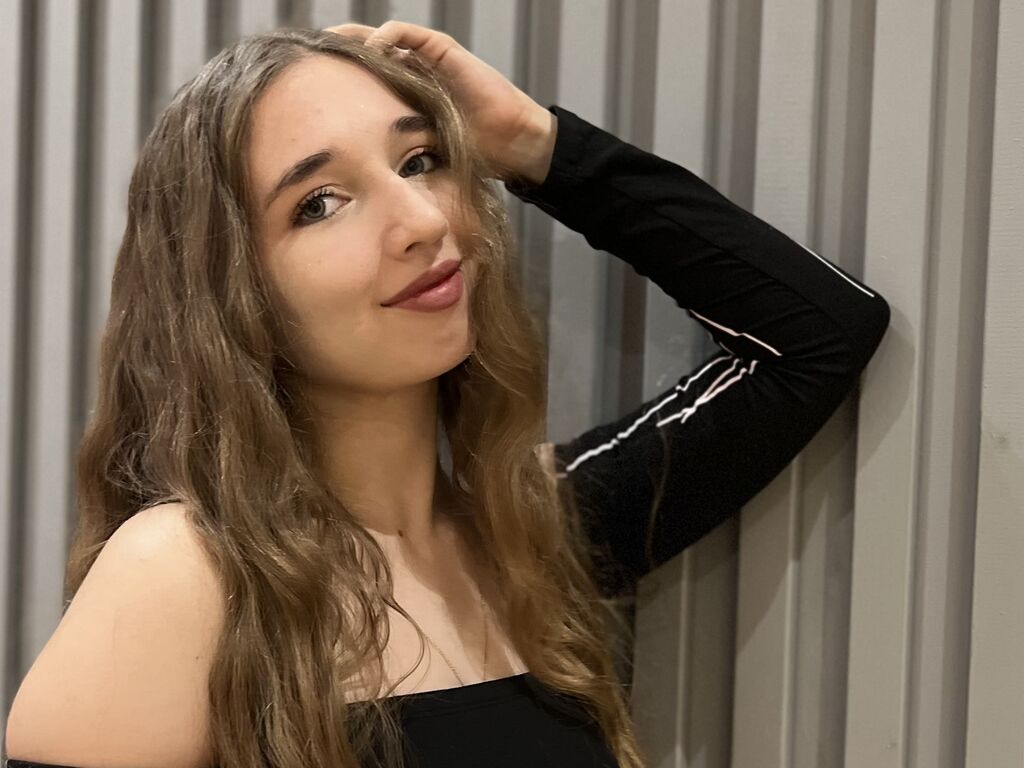 Judyboyd's profile - Image n°0