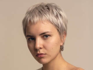Profil de Judyclarke