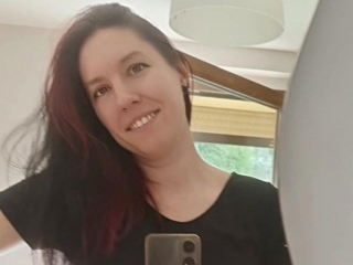 Profil de Judycute