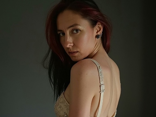 Perfil con Judycute - Imagen  n°1