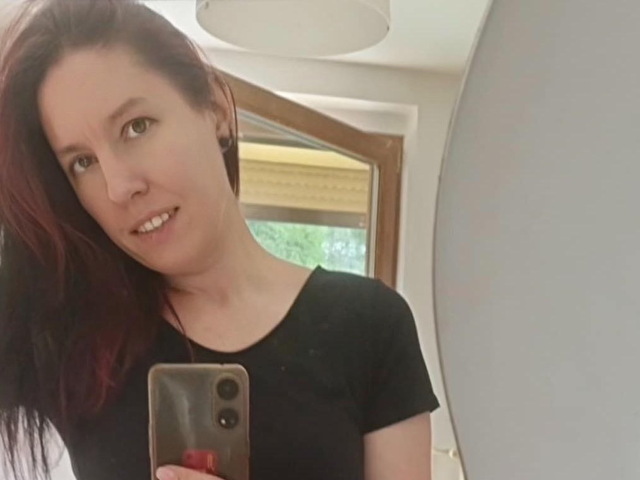 Perfil con Judycute - Imagen  n°7