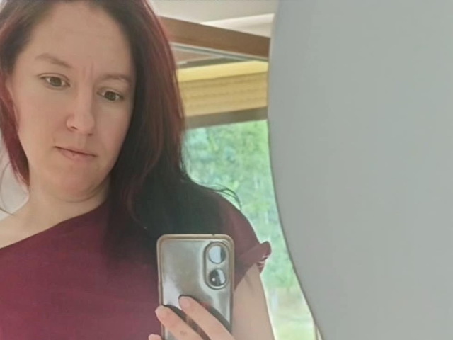 Perfil con Judycute - Imagen  n°8