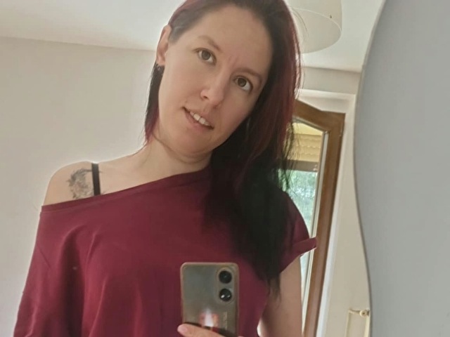 Perfil con Judycute - Imagen  n°9