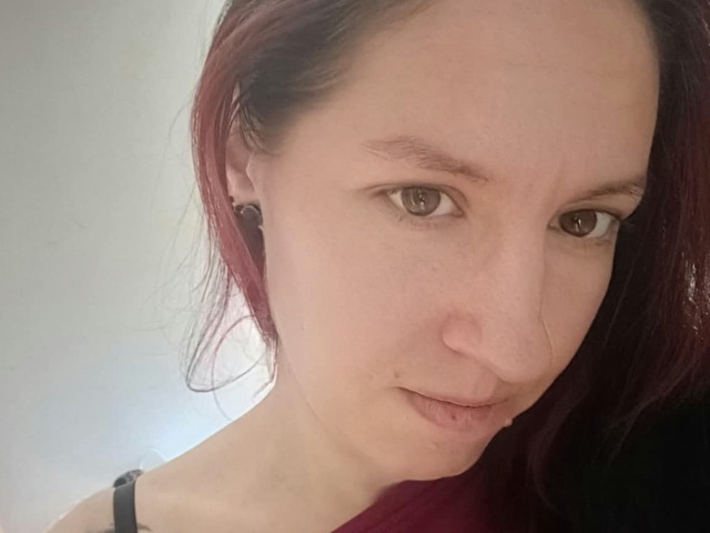 Perfil con Judycute - Imagen  n°10