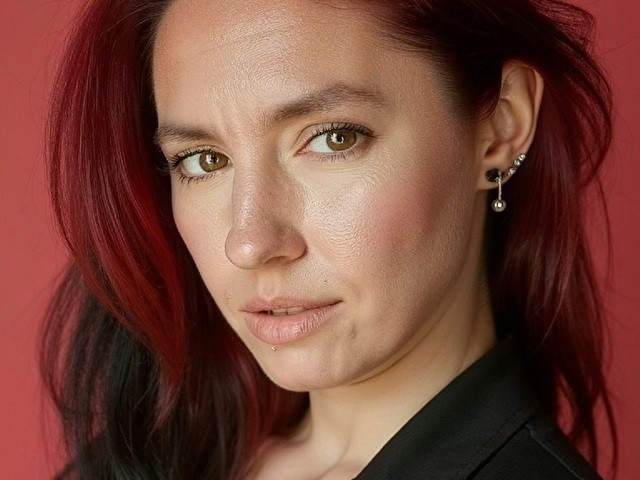 Perfil con Judycute - Imagen  n°5