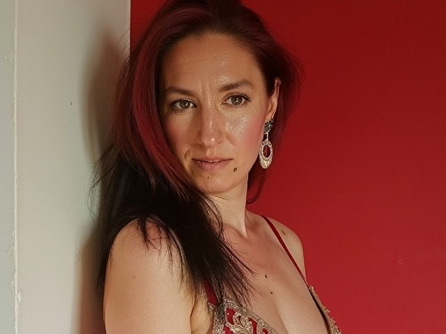 Perfil con Judycute - Imagen  n°3