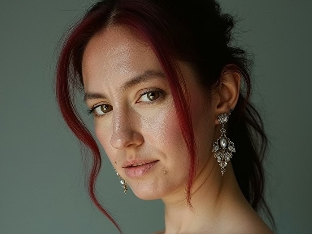 Perfil con Judycute - Imagen  n°2