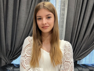Profil de Judyfoster