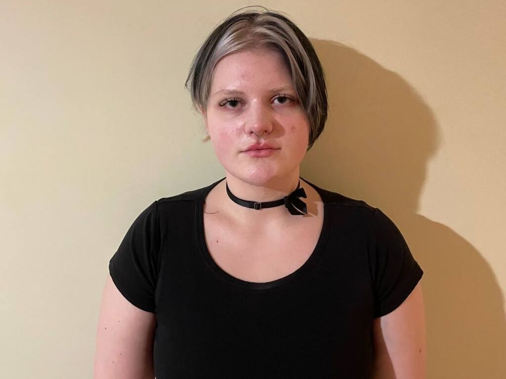 Judygreene's profile - Image n°0