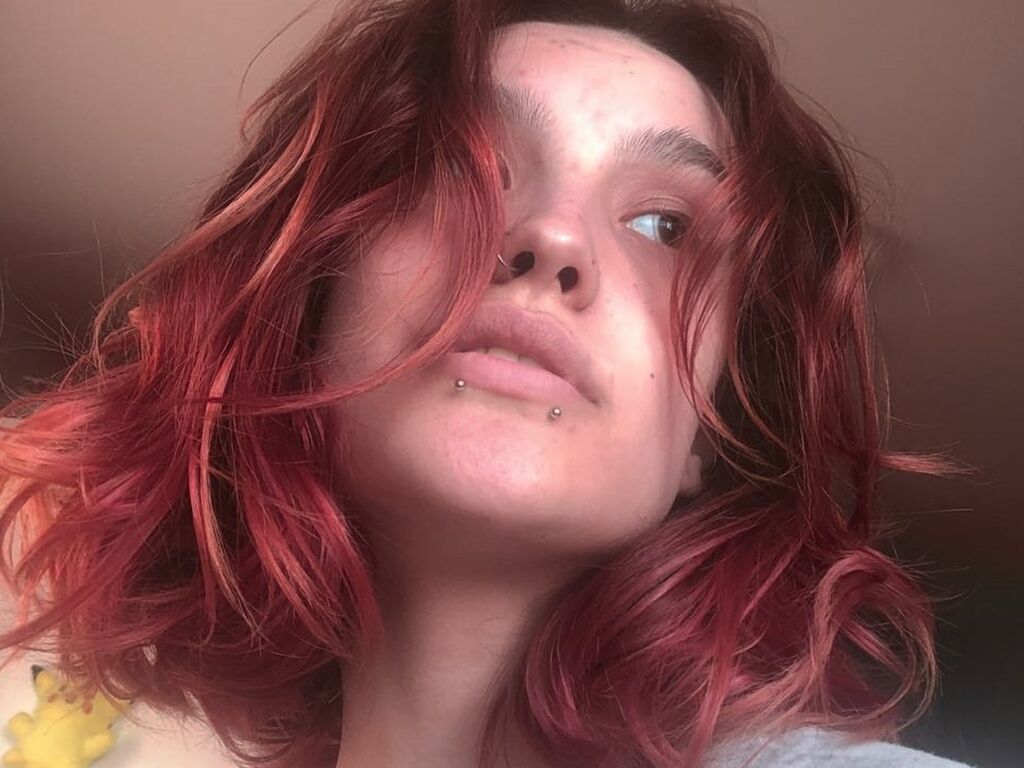 Judyhall's profile - Image n°0
