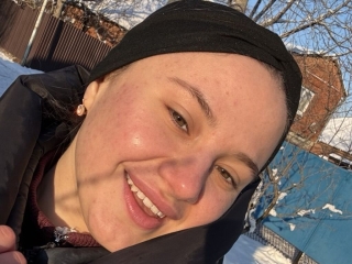 Sexo por webcam con Judyhamilton