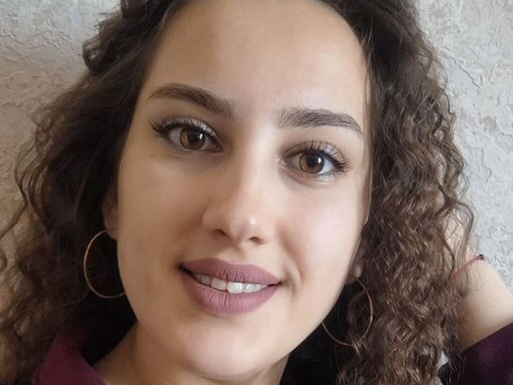 Judyhenry's Profil - Bild n°0