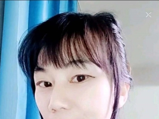 Judyjj's Sexcam
