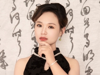 Profil de Judykaixi