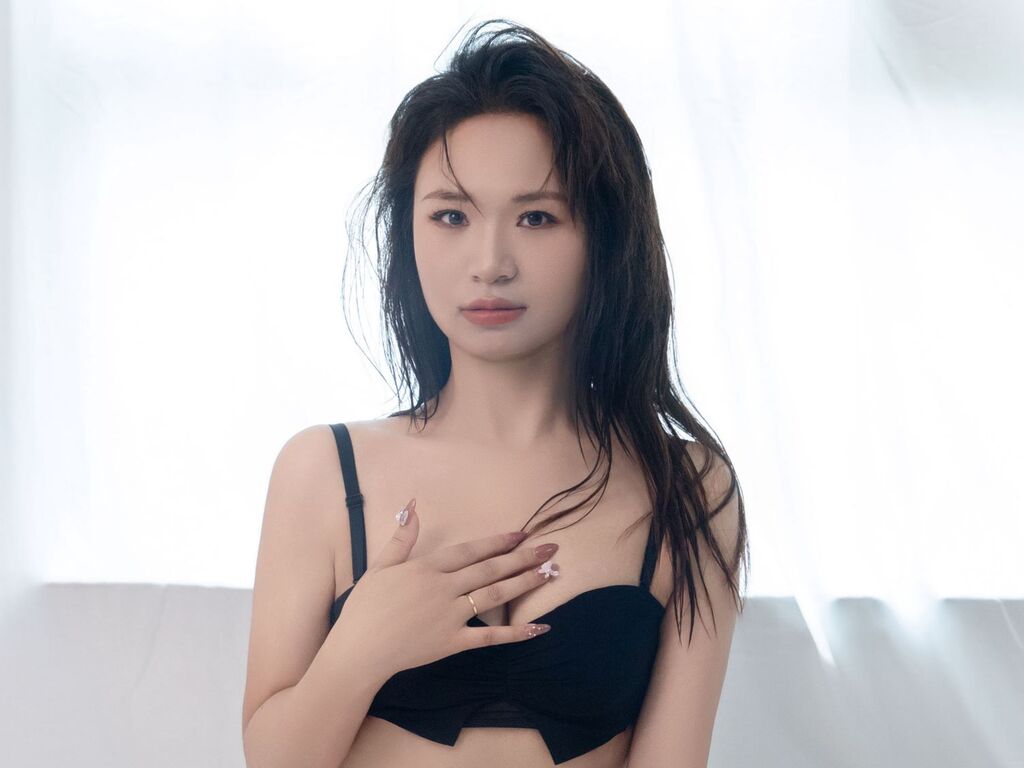 Judykaixi's profile - Image n°0