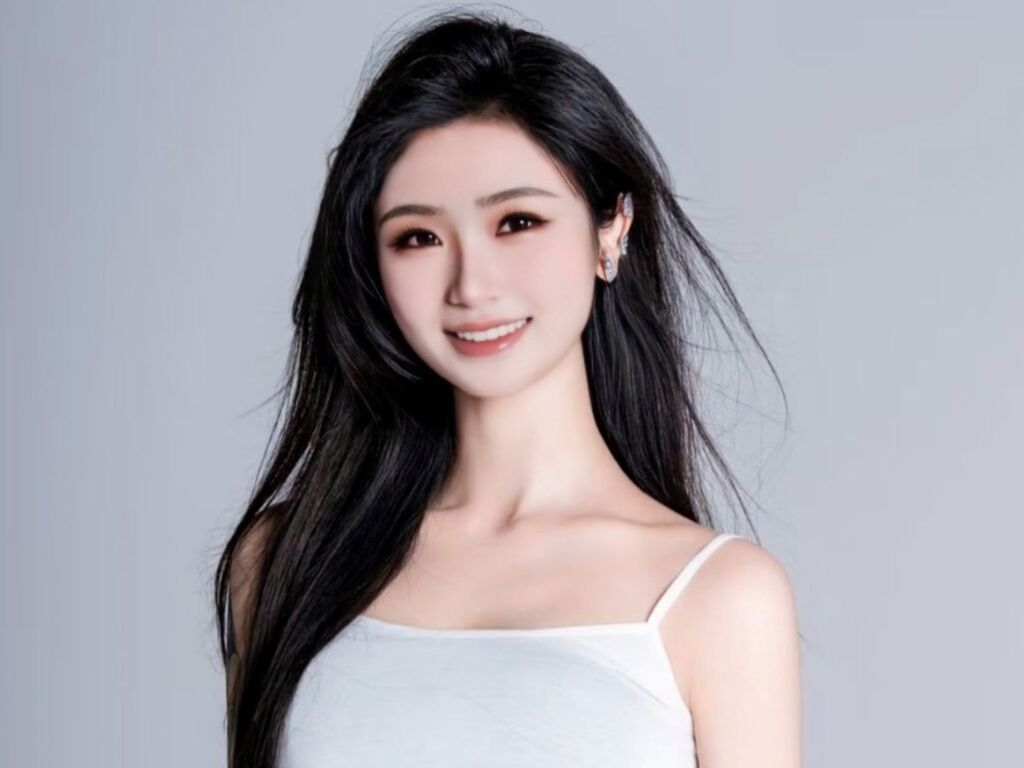 Judykaixi' profilo - Immagine n°1