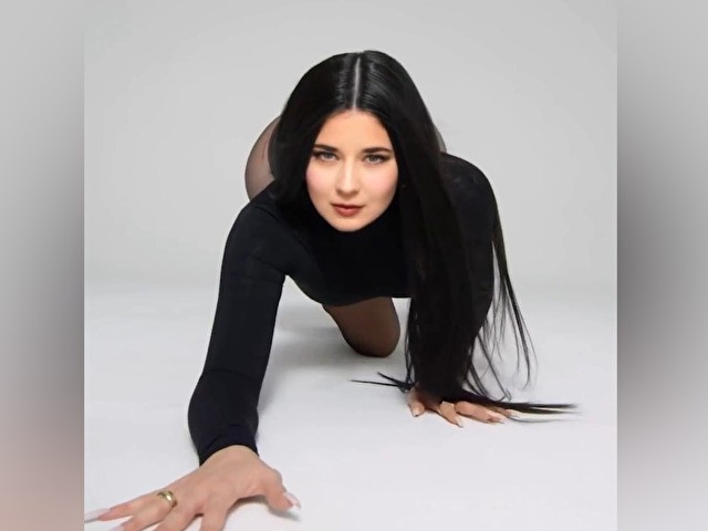 Judylavidas's profiel - Afbeelding n°1