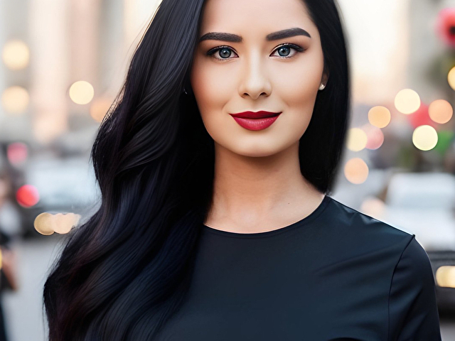 Judylavidas's profiel - Afbeelding n°2