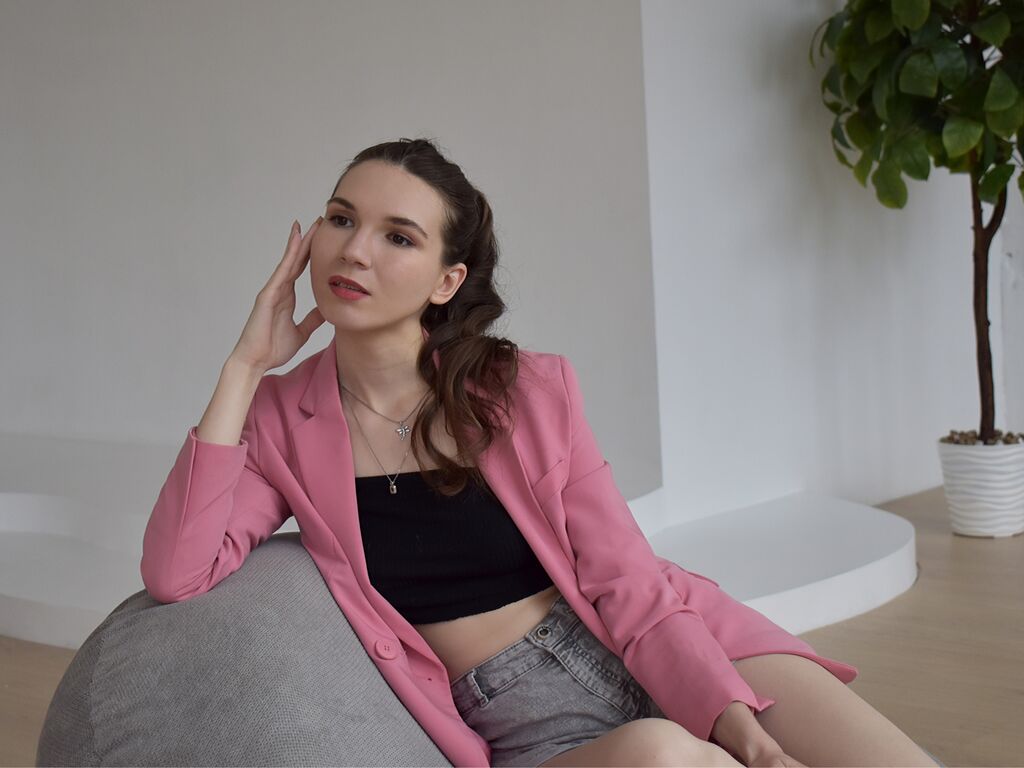 Judylesson's profile - Image n°0