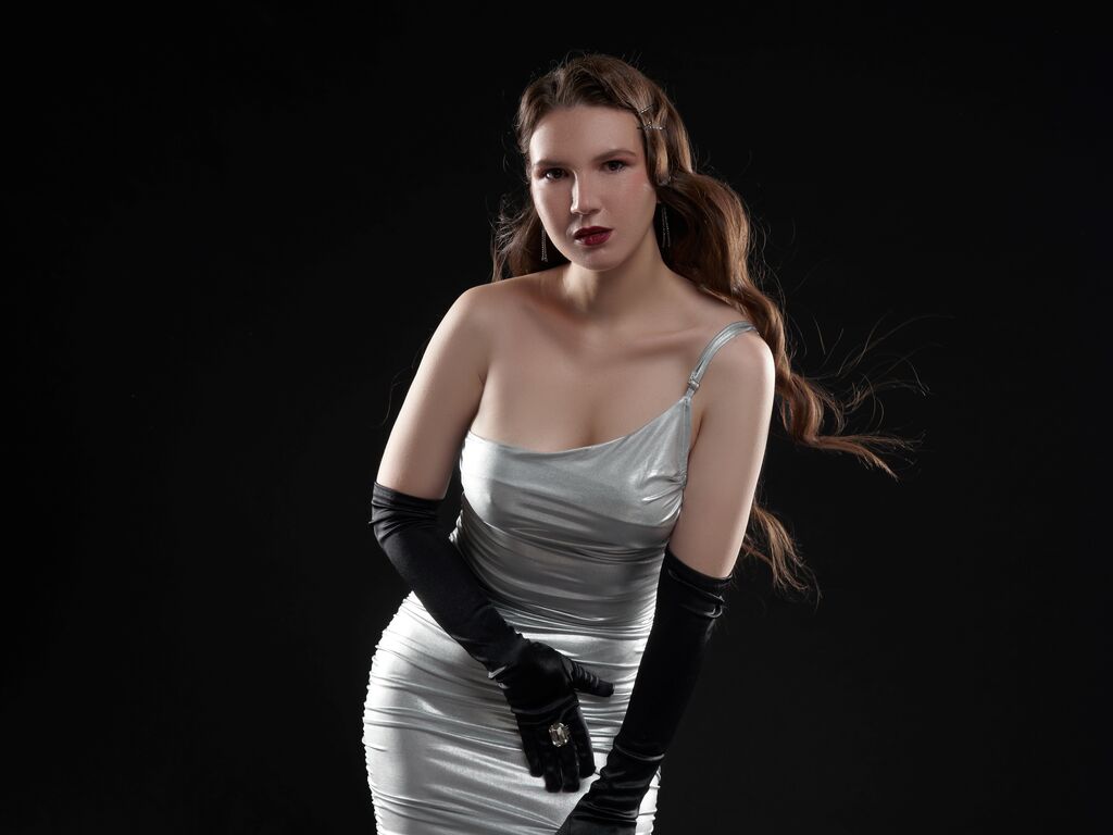 Judylesson's profile - Image n°1