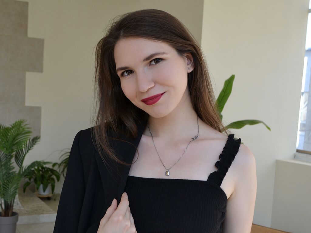 Judylesson's Profil - Bild n°6